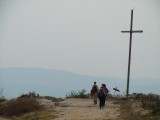 10. povratak